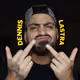 Dennis77