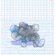randomrock