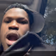 UGLYSON