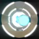0xa768a9a3b60ee04604bf12102f919aa90665600a
