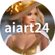 0xa768f2042469a48f9ad5f0fcb70c926008674309