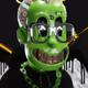 KingBoozler07