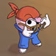 mbedtro