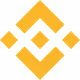 polkadot