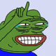 mr_blooop_