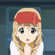 shiudzo
