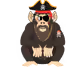 LeGeNdaRyBK