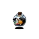 herdmember
