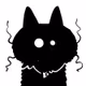 Mewn_manager