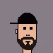 OpenSea profile picture for @Boulevard