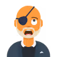 blastman