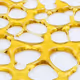 MoreHash