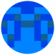 0xa76f3076141226eb36b1e9927019b52049122960