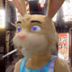 InEfTea