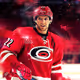 Boychuk