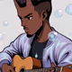 Lastborn04