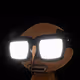 KingStuggy