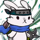 Itouchan_NFT