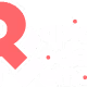 rapidrodentremoval