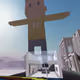 meefnd