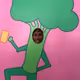 junkwala22