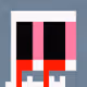 CREEPKIDSNFT