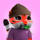 0xa77375917ebff2c632f8dade36e22895d19be1b2