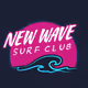 NewWaveSurfClubVault