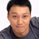 KenSZR