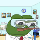 Ap-TEEK-ki_Apu
