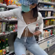 Diamond-Boobs