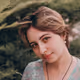 Darya_Nazir