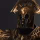 71RK