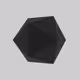 cryp_co