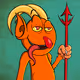 InsideHell666