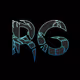 RG_CryptoGeek