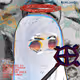0xa779fc675db318dab004ab8d538cb320d0013f42