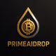 primeairdrop