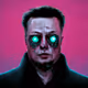 Cyber_Musk