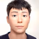 ken_watanabe