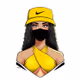 GirlSelling