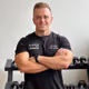 FitnesswithKarzon