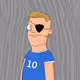 peteymac