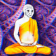 algorithmpsycho