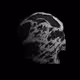 dimedrol.eth