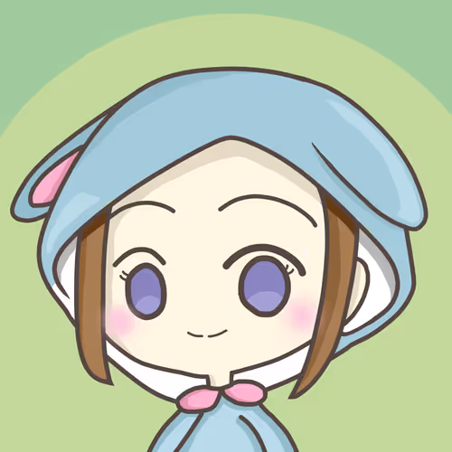 OpenSea profile picture for @headdress