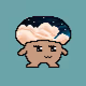 LadyMushi