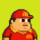 McBrokers_