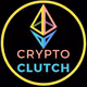 CryptoClutch00
