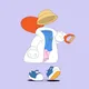treasure-